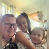 ellisatorres715